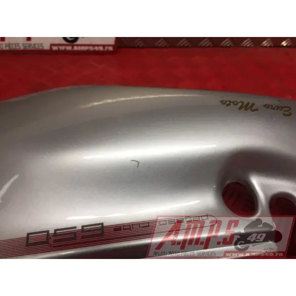 Coque arrière droitePEGASO00BM-002-FRH4-B6346469used