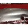 Coque arrière droitePEGASO00BM-002-FRH4-B6346469used