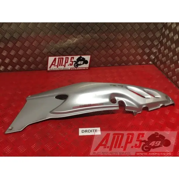 Coque arrière droitePEGASO00BM-002-FRH4-B6346469used