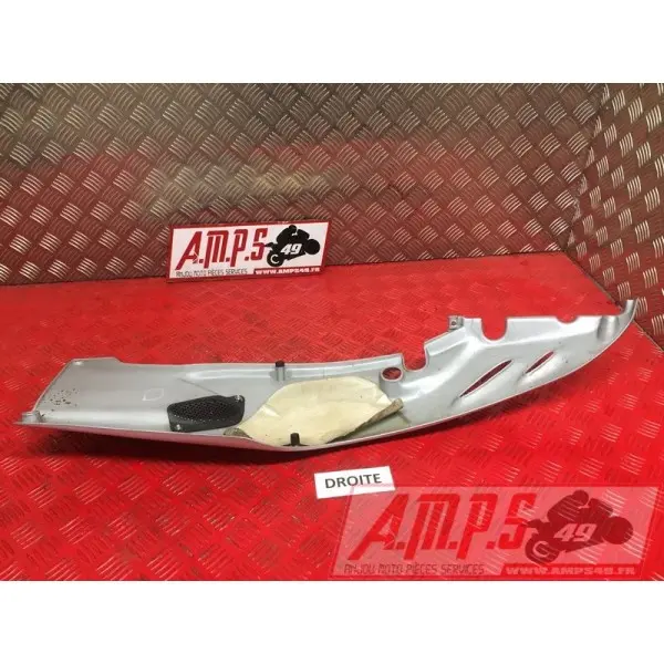 Coque arrière droitePEGASO00BM-002-FRH4-B6346469used