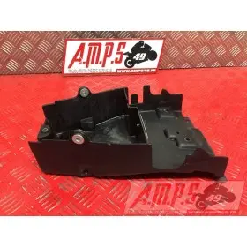 Fond de boucle arrierePEGASO00BM-002-FRH4-B6346461used