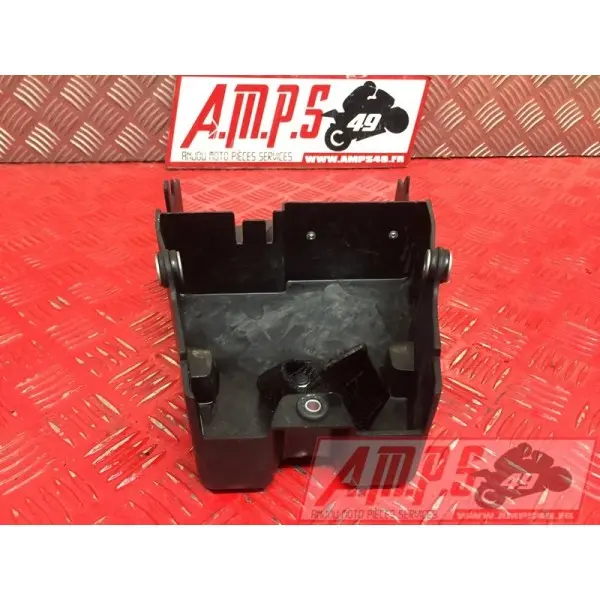 Fond de boucle arrierePEGASO00BM-002-FRH4-B6346461used