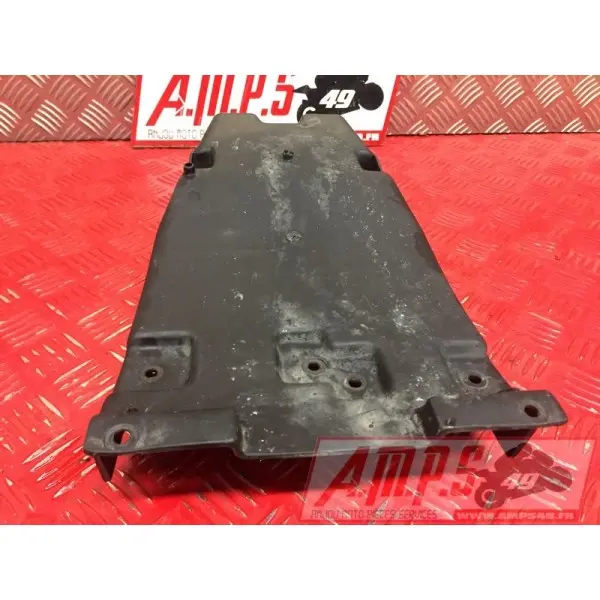 Fond de boucle arrierePEGASO00BM-002-FRH4-B6346461used