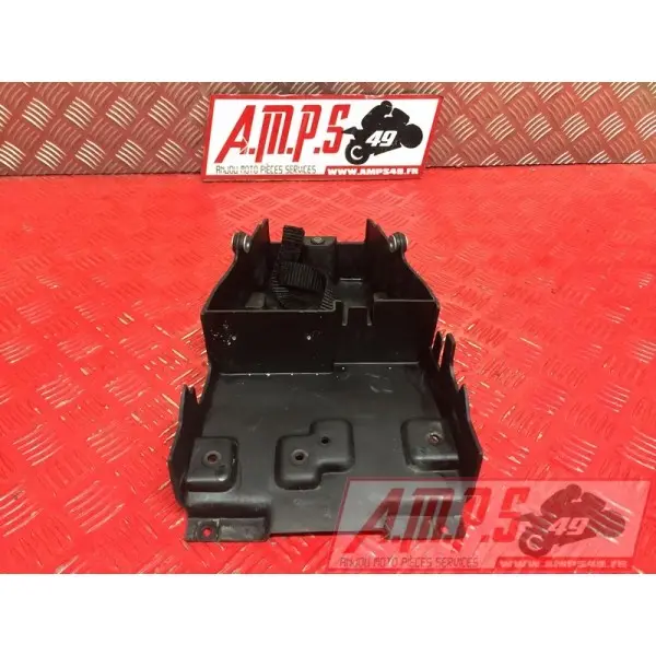 Fond de boucle arrierePEGASO00BM-002-FRH4-B6346461used