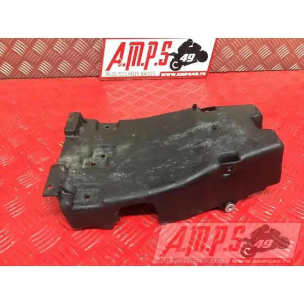 Fond de boucle arrierePEGASO00BM-002-FRH4-B6346461used