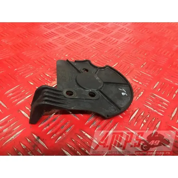 Plastique sous te de fourchePEGASO00BM-002-FRH4-B6346472used