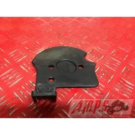 Plastique sous te de fourchePEGASO00BM-002-FRH4-B6346472used