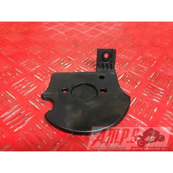 Plastique sous te de fourchePEGASO00BM-002-FRH4-B6346472used