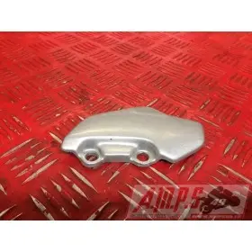 Protection de maitre cylindre arrierePEGASO00BM-002-FRH4-B6346468used