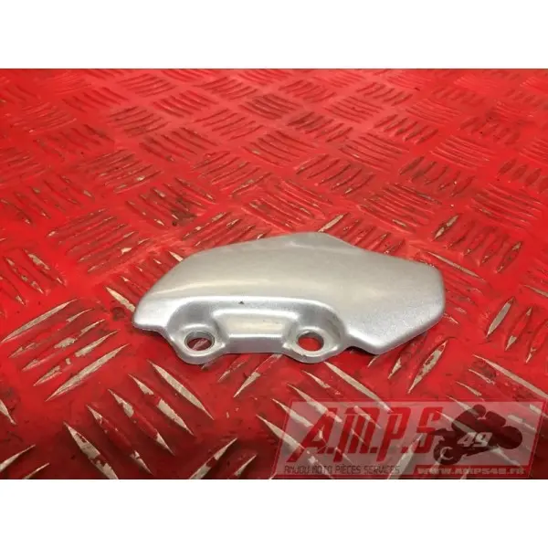 Protection de maitre cylindre arrierePEGASO00BM-002-FRH4-B6346468used