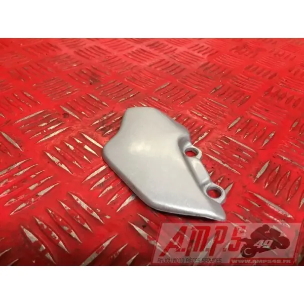 Protection de maitre cylindre arrierePEGASO00BM-002-FRH4-B6346468used