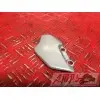 Protection de maitre cylindre arrierePEGASO00BM-002-FRH4-B6346468used