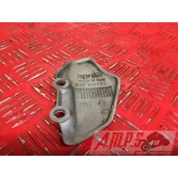 Protection de maitre cylindre arrierePEGASO00BM-002-FRH4-B6346468used