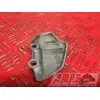 Protection de maitre cylindre arrierePEGASO00BM-002-FRH4-B6346468used