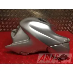 RéservoirPEGASO00BM-002-FRH4-B6346485used