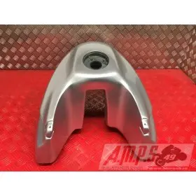 RéservoirPEGASO00BM-002-FRH4-B6346485used