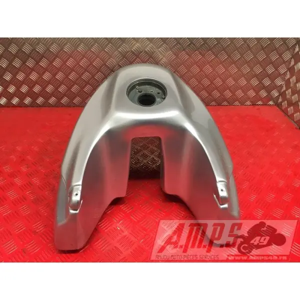 RéservoirPEGASO00BM-002-FRH4-B6346485used