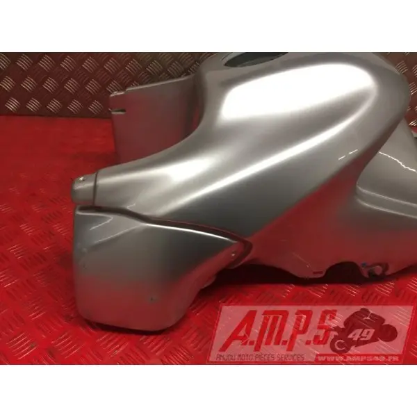 RéservoirPEGASO00BM-002-FRH4-B6346485used