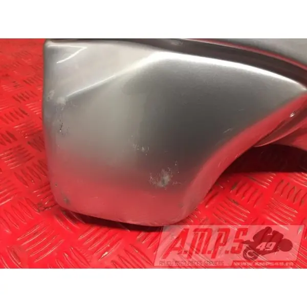 RéservoirPEGASO00BM-002-FRH4-B6346485used