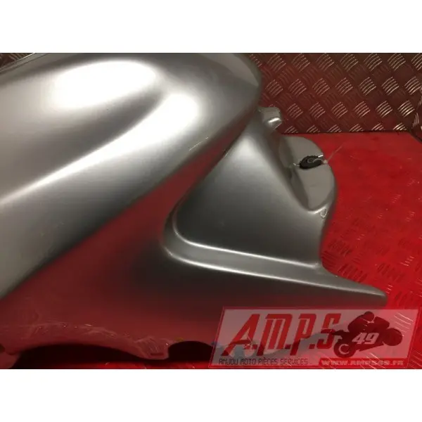 RéservoirPEGASO00BM-002-FRH4-B6346485used