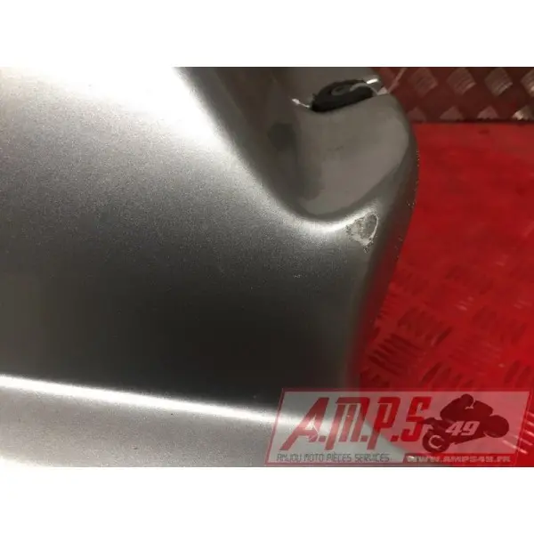 RéservoirPEGASO00BM-002-FRH4-B6346485used