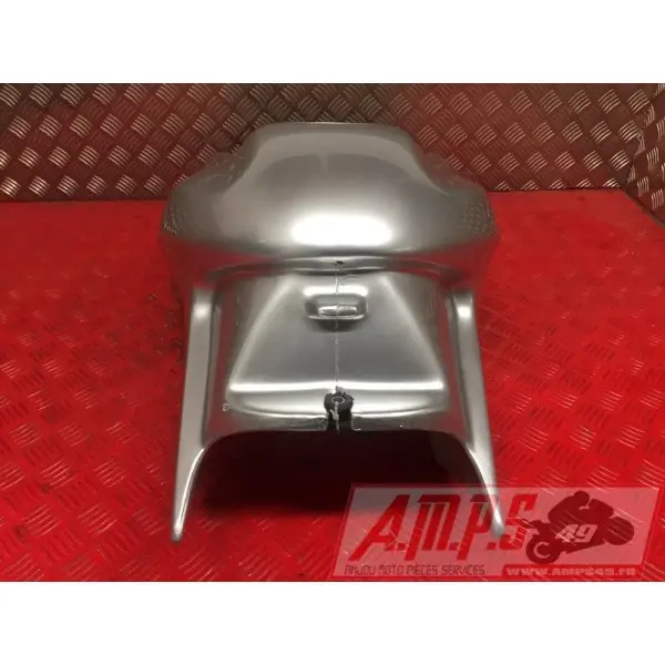 RéservoirPEGASO00BM-002-FRH4-B6346485used