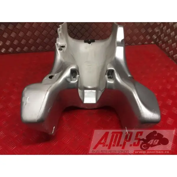 RéservoirPEGASO00BM-002-FRH4-B6346485used