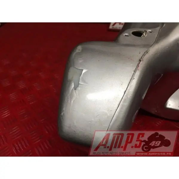 RéservoirPEGASO00BM-002-FRH4-B6346485used