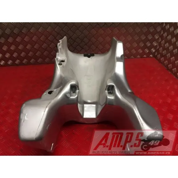 RéservoirPEGASO00BM-002-FRH4-B6346485used