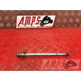 Axe de bras oscillantPEGASO00BM-002-FRH4-B6346568used