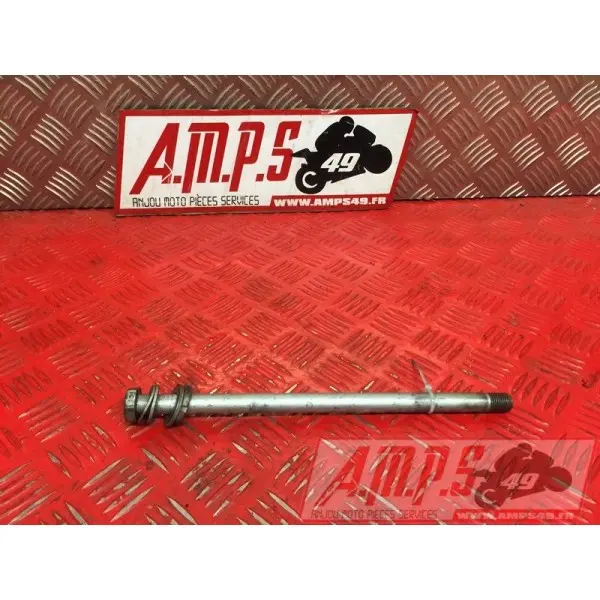 Axe de bras oscillantPEGASO00BM-002-FRH4-B6346568used