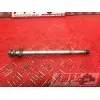 Axe de bras oscillantPEGASO00BM-002-FRH4-B6346568used