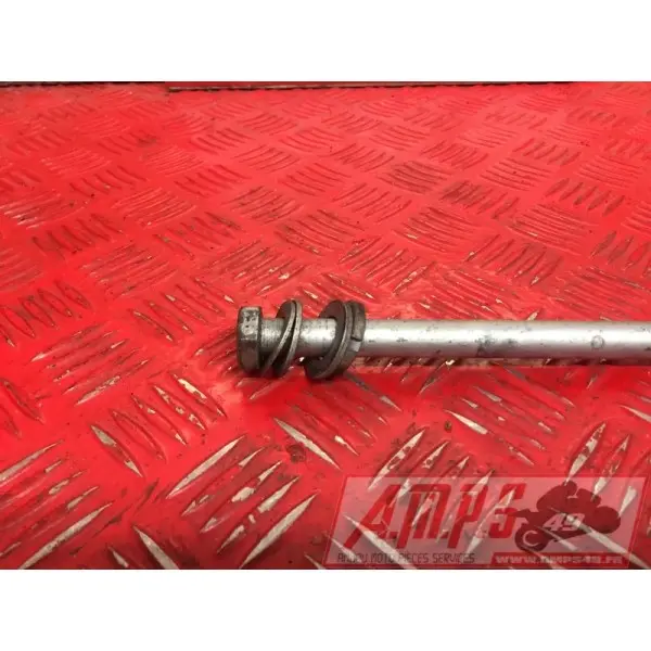 Axe de bras oscillantPEGASO00BM-002-FRH4-B6346568used