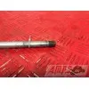 Axe de bras oscillantPEGASO00BM-002-FRH4-B6346568used