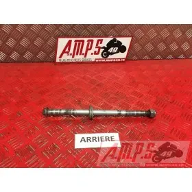 Axe de roue arrierePEGASO00BM-002-FRH4-B6346570used