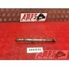 Axe de roue arrierePEGASO00BM-002-FRH4-B6346570used