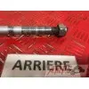Axe de roue arrierePEGASO00BM-002-FRH4-B6346570used