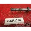 Axe de roue arrierePEGASO00BM-002-FRH4-B6346570used