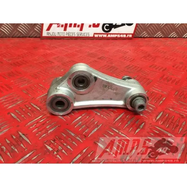 Balancier d'amortisseurPEGASO00BM-002-FRH4-B6346574used