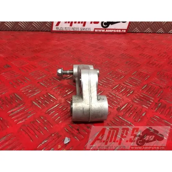 Balancier d'amortisseurPEGASO00BM-002-FRH4-B6346574used