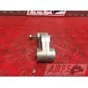 Balancier d'amortisseurPEGASO00BM-002-FRH4-B6346574used