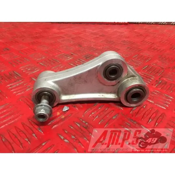 Balancier d'amortisseurPEGASO00BM-002-FRH4-B6346574used