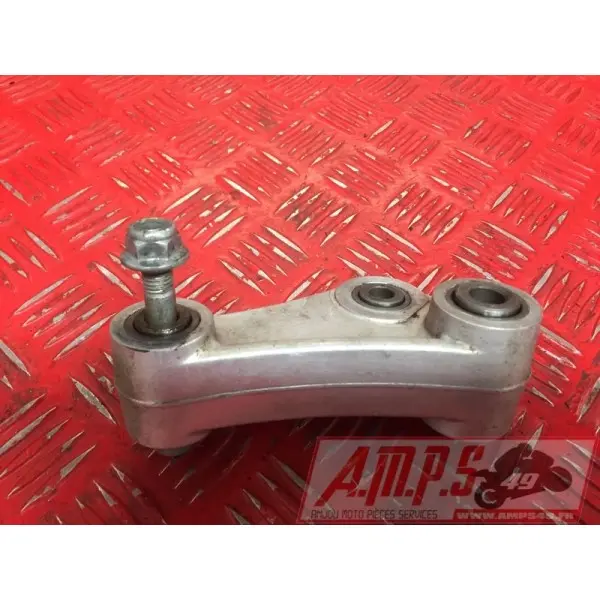 Balancier d'amortisseurPEGASO00BM-002-FRH4-B6346574used