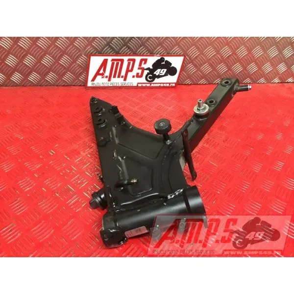 Cadre avec carte grisePEGASO00BM-002-FRH4-B6346544used