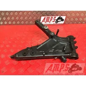 Cadre avec carte grisePEGASO00BM-002-FRH4-B6346544used