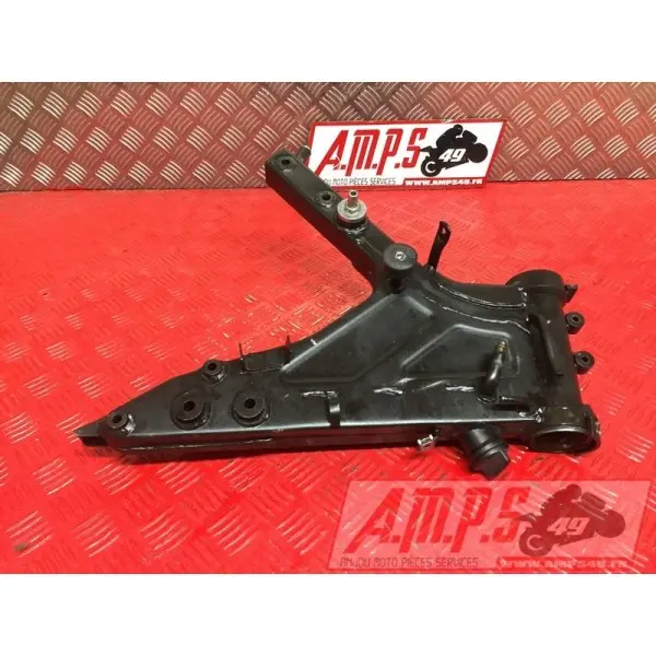 Cadre avec carte grisePEGASO00BM-002-FRH4-B6346544used