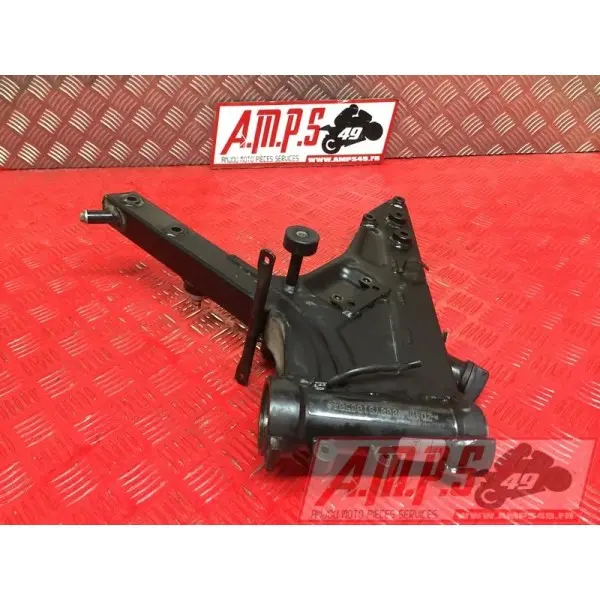 Cadre avec carte grisePEGASO00BM-002-FRH4-B6346544used