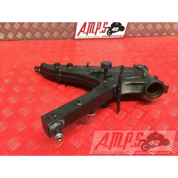 Cadre avec carte grisePEGASO00BM-002-FRH4-B6346544used