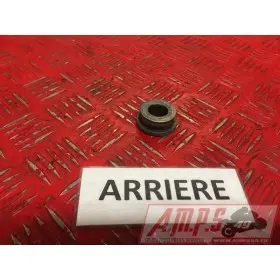 Entretoise de roue arrierePEGASO00BM-002-FRH4-B6346554used