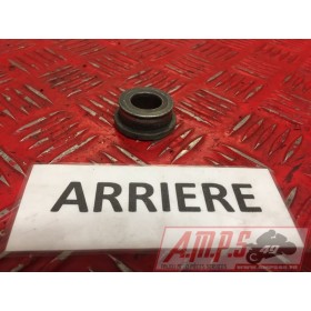 Entretoise de roue arriere Aprilia Pegaso 650 1997 à 2000